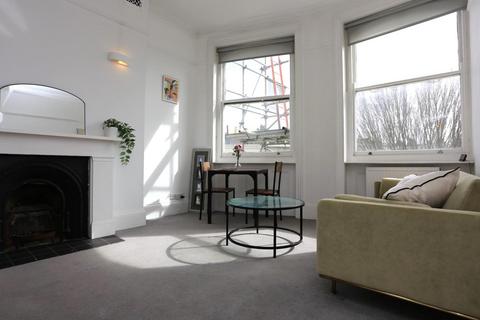 1 bedroom flat to rent, Vernon Terrace, Brighton