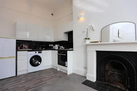 1 bedroom flat to rent, Vernon Terrace, Brighton