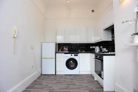 1 bedroom flat to rent, Vernon Terrace, Brighton