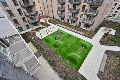undefined, Barton Apartments, Eastman Village, Harrow HA1