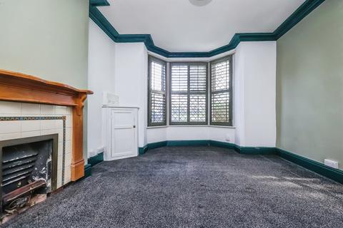 3 bedroom semi-detached house for sale, Bristol Road, Ilkeston
