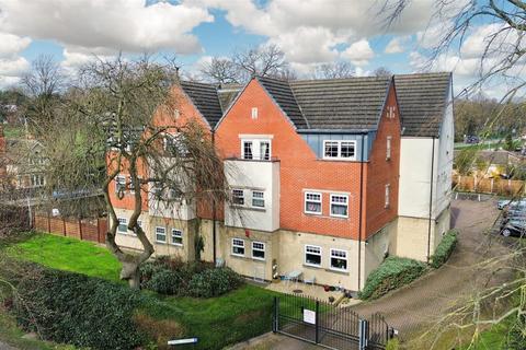 2 bedroom apartment for sale, Stoke Lane, Gedling, Nottingham