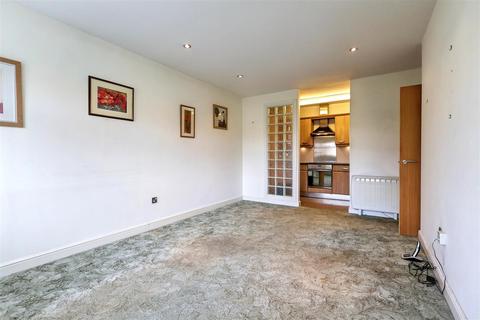 2 bedroom apartment for sale, Stoke Lane, Gedling, Nottingham