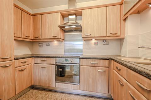 2 bedroom apartment for sale, Stoke Lane, Gedling, Nottingham