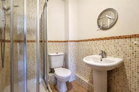 2 bedroom apartment for sale, Stoke Lane, Gedling, Nottingham