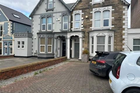 undefined, Heaton Road, Newcastle Upon Tyne