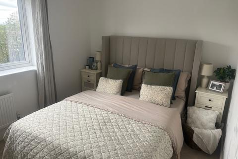 3 bedroom semi-detached house for sale, Mill Rise, Barnsley