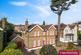 Wellington Road, Enfield
