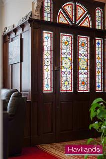 5 bedroom detached house for sale, Wellington Road, Enfield