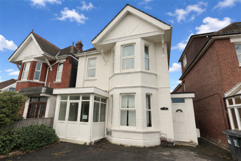 2 bedroom flat for sale, Southbourne