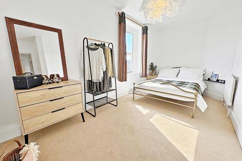 2 bedroom flat for sale, Southbourne