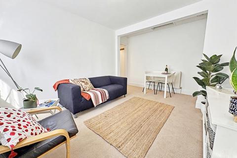 2 bedroom flat for sale, Southbourne