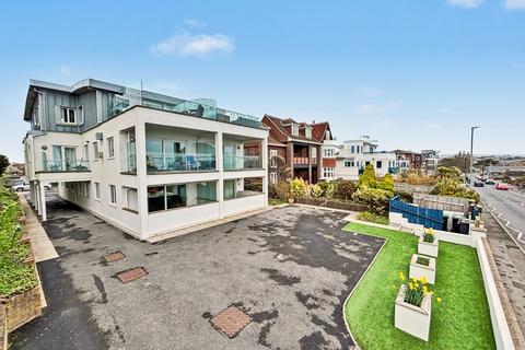 2 bedroom flat for sale, Weymouth
