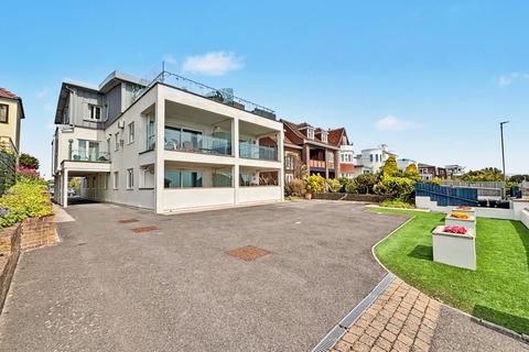 2 bedroom flat for sale, Weymouth