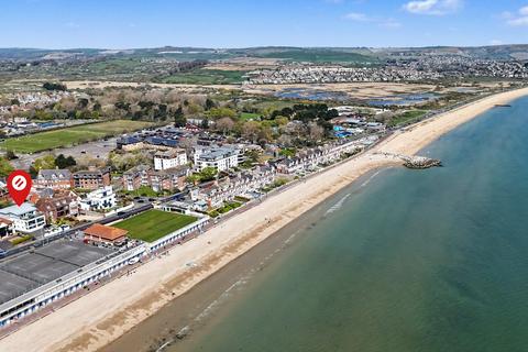 2 bedroom flat for sale, Weymouth