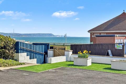 2 bedroom flat for sale, Weymouth