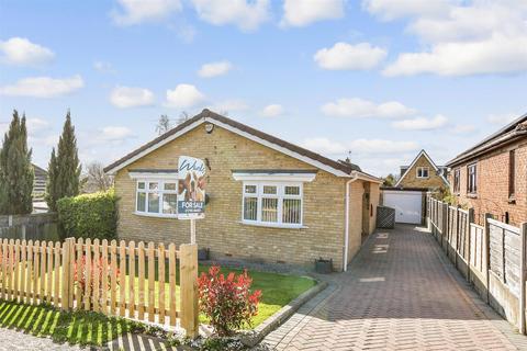 undefined, Bellevue Road, Sheerness ME12