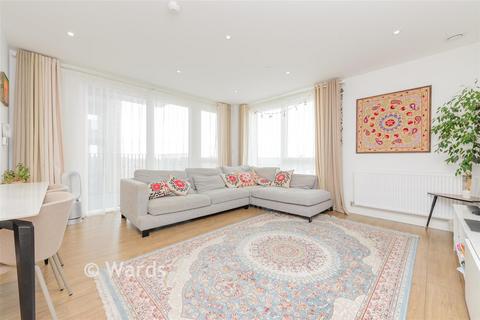 undefined, Regal Walk, Bexleyheath, Kent