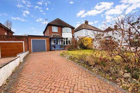undefined, Cartbridge Lane, Rushall, Walsall, WS4