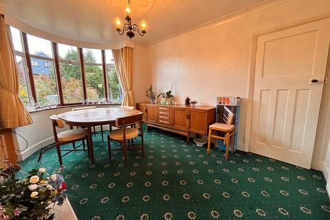 undefined, Cartbridge Lane, Rushall, Walsall, WS4