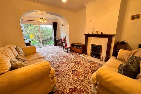 undefined, Cartbridge Lane, Rushall, Walsall, WS4