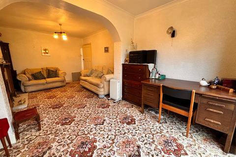 undefined, Cartbridge Lane, Rushall, Walsall, WS4