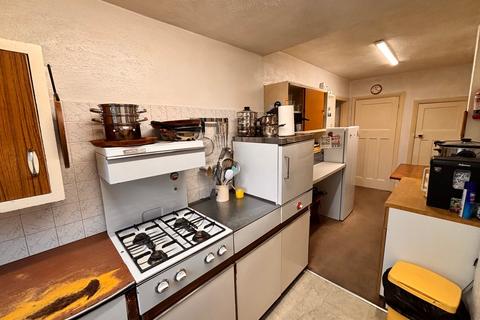 undefined, Cartbridge Lane, Rushall, Walsall, WS4