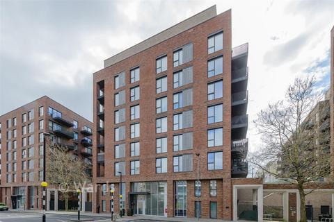undefined, Craft Court, Bexleyheath DA6