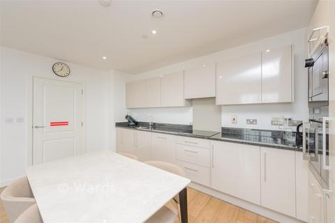 undefined, Craft Court, Bexleyheath DA6
