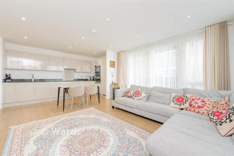 undefined, Craft Court, Bexleyheath DA6