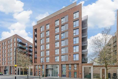 undefined, Craft Court, Bexleyheath DA6
