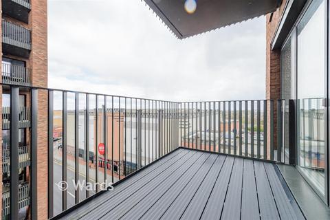 undefined, Craft Court, Bexleyheath DA6