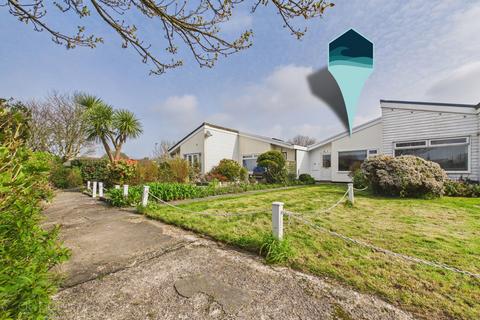 2 bedroom terraced bungalow for sale, Charlotte Close, Truro TR4