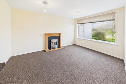 2 bedroom terraced bungalow for sale, Charlotte Close, Truro TR4