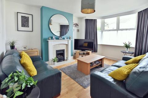 undefined, Imperial Road, Knowle, Bristol