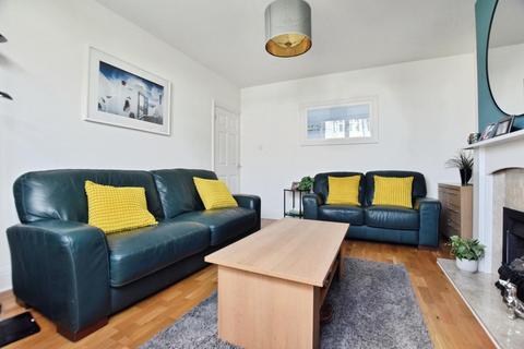 undefined, Imperial Road, Knowle, Bristol