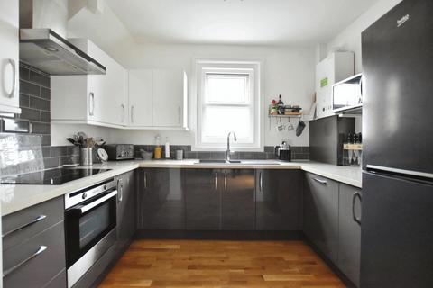 undefined, Imperial Road, Knowle, Bristol