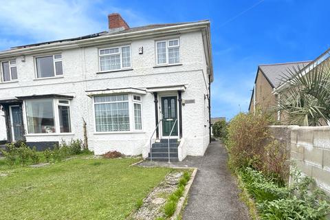 undefined, Redruth Road, Helston TR13