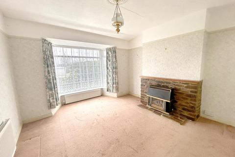 undefined, Redruth Road, Helston TR13