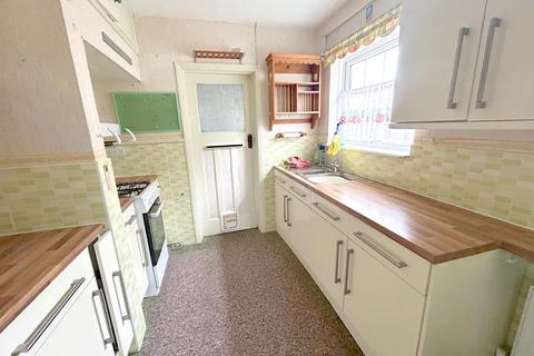 undefined, Redruth Road, Helston TR13