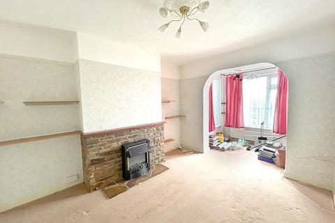 undefined, Redruth Road, Helston TR13