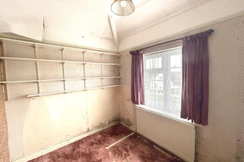 undefined, Redruth Road, Helston TR13