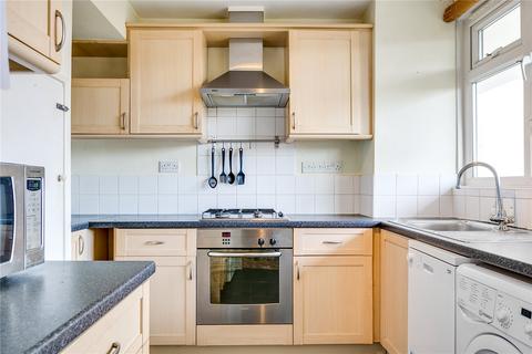 3 bedroom flat to rent, Aintree Street, Fulham, London