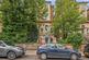 Fellows Road, Belsize Park, London