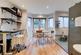Additional image 3 of Fellows Road, Belsize Park, London