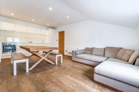 2 bedroom flat for sale, Devonshire Terrace, LONDON, W2