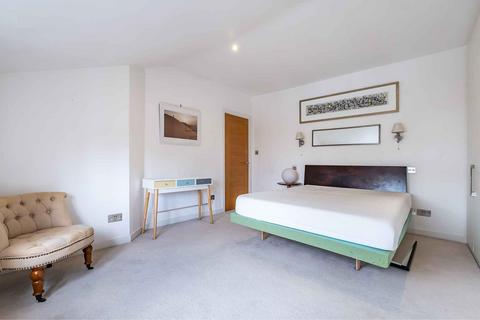 2 bedroom flat for sale, Devonshire Terrace, LONDON, W2