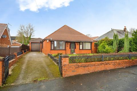 undefined, Park Road, Westhoughton, Bolton, Greater Manchester, BL5