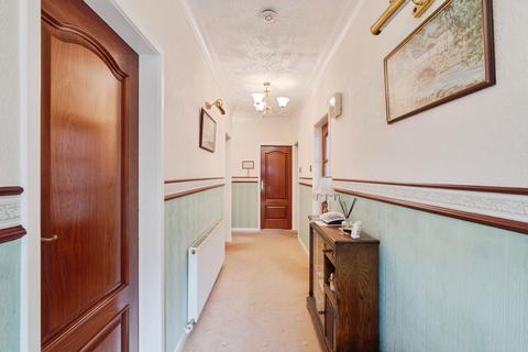 undefined, Park Road, Westhoughton, Bolton, Greater Manchester, BL5