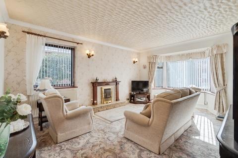 undefined, Park Road, Westhoughton, Bolton, Greater Manchester, BL5